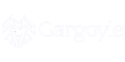 Gargoyle Wine Club Canada