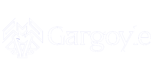 Gargoyle Wine Club Canada