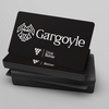 Gargoyle Gift Card